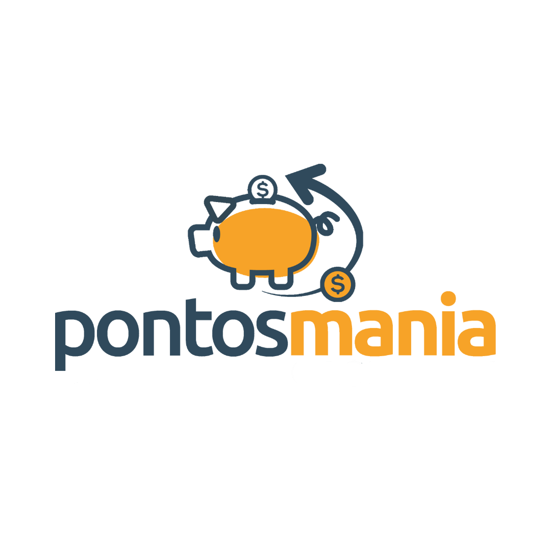 Pontosmania